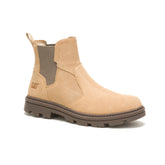 Practitioner P725200 Starfish Mens Boots
